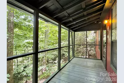 279 Rocky Top Road, Maggie Valley, NC 28751 - Photo 14