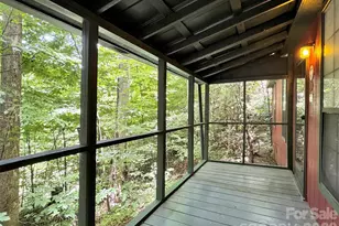 279 Rocky Top Rd, Maggie Valley, NC 28751 - Photo 14