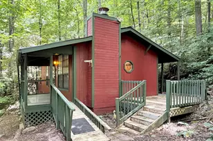 279 Rocky Top Rd, Maggie Valley, NC 28751 - Photo 24