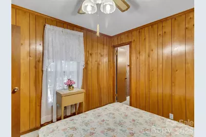 279 Rocky Top Road, Maggie Valley, NC 28751 - Photo 12