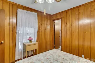 279 Rocky Top Rd, Maggie Valley, NC 28751 - Photo 12