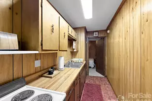 279 Rocky Top Rd, Maggie Valley, NC 28751 - Photo 6