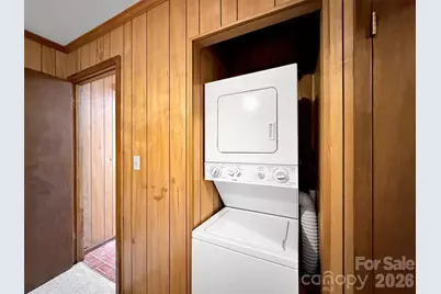 279 Rocky Top Road, Maggie Valley, NC 28751 - Photo 10