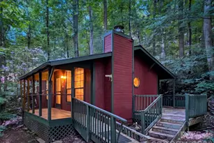 279 Rocky Top Rd, Maggie Valley, NC 28751 - Photo 2