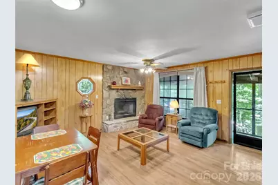 279 Rocky Top Road, Maggie Valley, NC 28751 - Photo 4