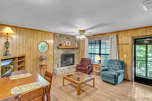 279 Rocky Top Rd, Maggie Valley, NC 28751 - Photo 4