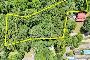 279 Rocky Top Rd, Maggie Valley, NC 28751 - Photo 18