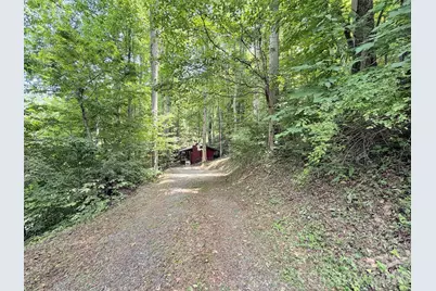 279 Rocky Top Road, Maggie Valley, NC 28751 - Photo 16