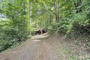 279 Rocky Top Rd, Maggie Valley, NC 28751 - Photo 16