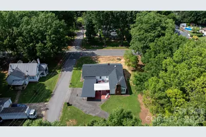227 W 27th Street, Newton, NC 28658 - Photo 46