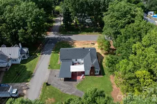 227 W 27th St, Newton, NC 28658 - Photo 46