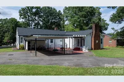 227 W 27th Street, Newton, NC 28658 - Photo 36