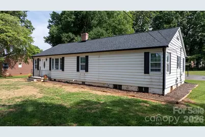 227 W 27th Street, Newton, NC 28658 - Photo 26