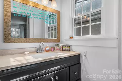 227 W 27th Street, Newton, NC 28658 - Photo 14
