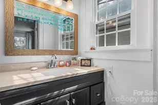227 W 27th St, Newton, NC 28658 - Photo 14