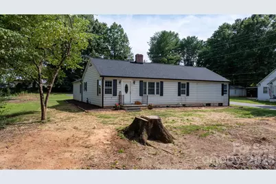 227 W 27th Street, Newton, NC 28658 - Photo 24