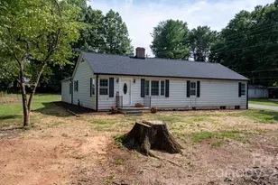 227 W 27th St, Newton, NC 28658 - Photo 24