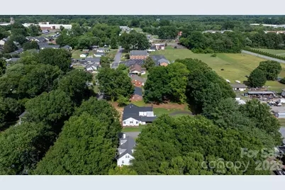 227 W 27th Street, Newton, NC 28658 - Photo 48