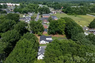 227 W 27th St, Newton, NC 28658 - Photo 48