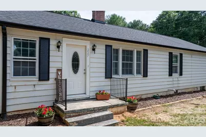 227 W 27th Street, Newton, NC 28658 - Photo 28