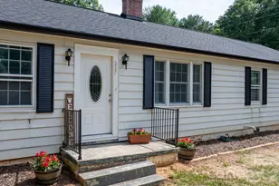 227 W 27th St, Newton, NC 28658 - Photo 28