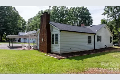 227 W 27th Street, Newton, NC 28658 - Photo 38