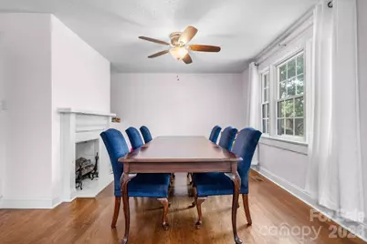 227 W 27th Street, Newton, NC 28658 - Photo 20
