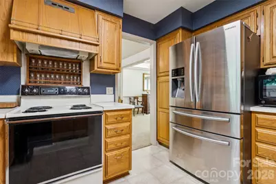 7935 Altacrest Drive, Concord, NC 28027 - Photo 14