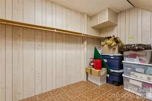 7935 Altacrest Dr, Concord, NC 28027 - Photo 36