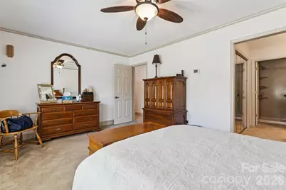 7935 Altacrest Drive, Concord, NC 28027 - Photo 22