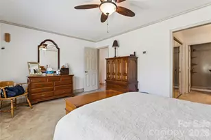 7935 Altacrest Dr, Concord, NC 28027 - Photo 22