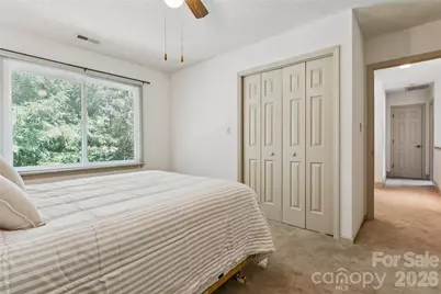 7935 Altacrest Drive, Concord, NC 28027 - Photo 28