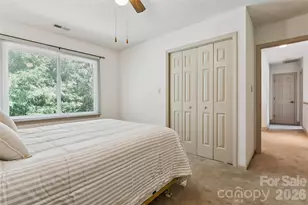 7935 Altacrest Dr, Concord, NC 28027 - Photo 28