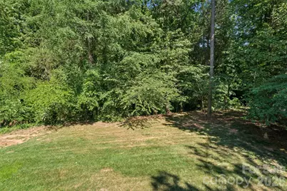 7935 Altacrest Drive, Concord, NC 28027 - Photo 38