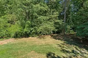 7935 Altacrest Dr, Concord, NC 28027 - Photo 38