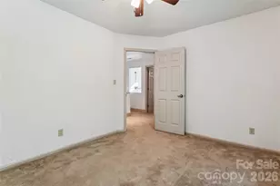 7935 Altacrest Dr, Concord, NC 28027 - Photo 30
