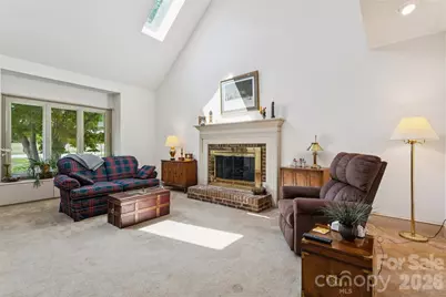 7935 Altacrest Drive, Concord, NC 28027 - Photo 8