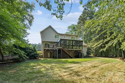 7935 Altacrest Drive, Concord, NC 28027 - Photo 40