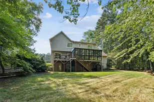 7935 Altacrest Dr, Concord, NC 28027 - Photo 40