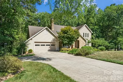 7935 Altacrest Drive, Concord, NC 28027 - Photo 2