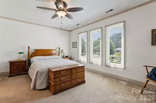 7935 Altacrest Dr, Concord, NC 28027 - Photo 20