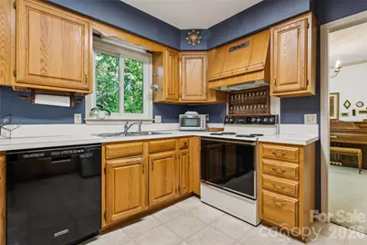 7935 Altacrest Drive, Concord, NC 28027 - Photo 12