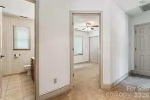 7935 Altacrest Dr, Concord, NC 28027 - Photo 26