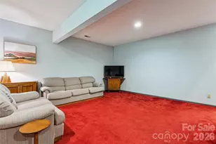 7935 Altacrest Dr, Concord, NC 28027 - Photo 34