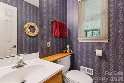 7935 Altacrest Drive, Concord, NC 28027 - Photo 18