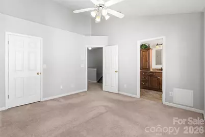 104 Rock Ridge Lane, Mount Holly, NC 28120 - Photo 26