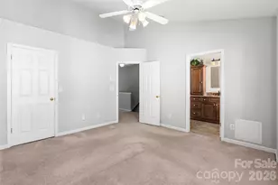 104 Rock Ridge Ln, Mount Holly, NC 28120 - Photo 26