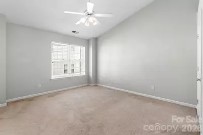 104 Rock Ridge Lane, Mount Holly, NC 28120 - Photo 24