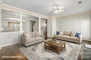 104 Rock Ridge Ln, Mount Holly, NC 28120 - Photo 14