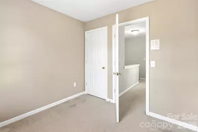 104 Rock Ridge Lane, Mount Holly, NC 28120 - Photo 38
